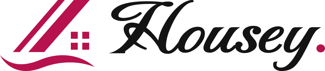 housey Logo