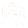 mihouse-white